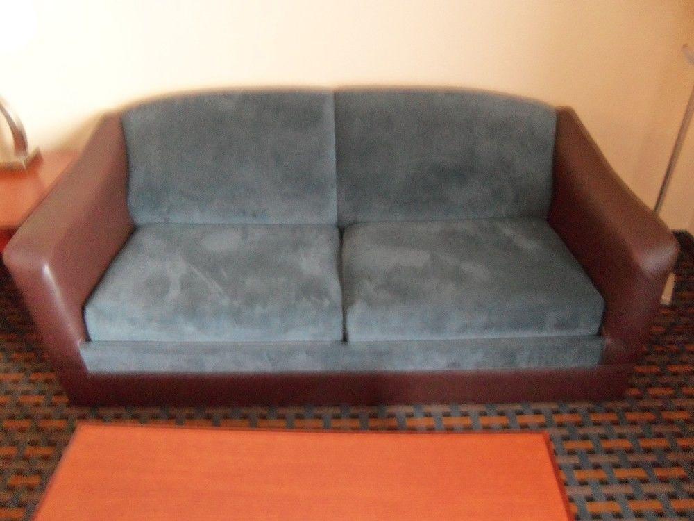 Holiday Inn Express Hotel & Suites Sanford By Ihg Eksteriør billede